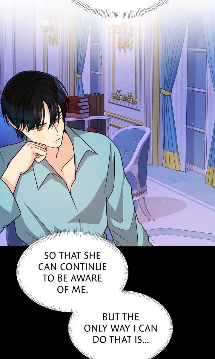 Till Divorce Do Us Part! Chapter 63 313 ch 63 42