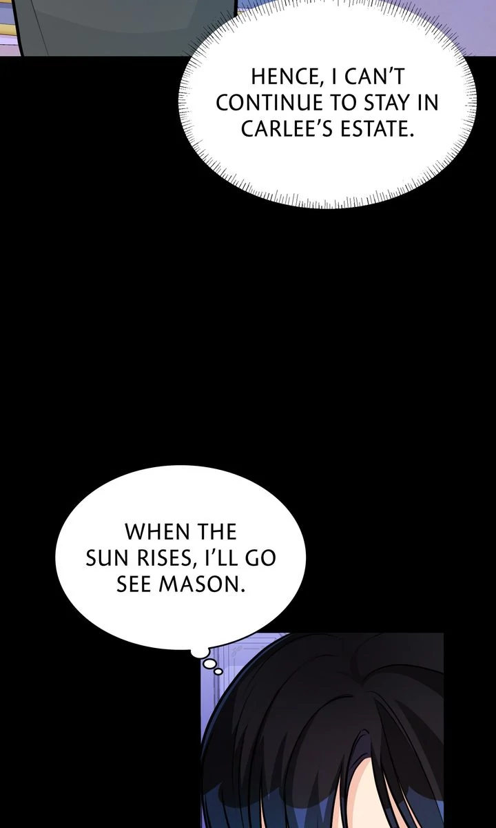 Till Divorce Do Us Part! Chapter 63 318 ch 63 47