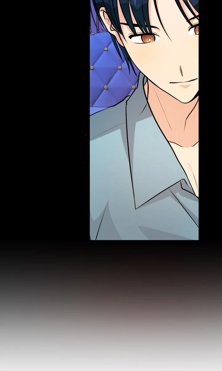 Till Divorce Do Us Part! Chapter 63 319 ch 63 48