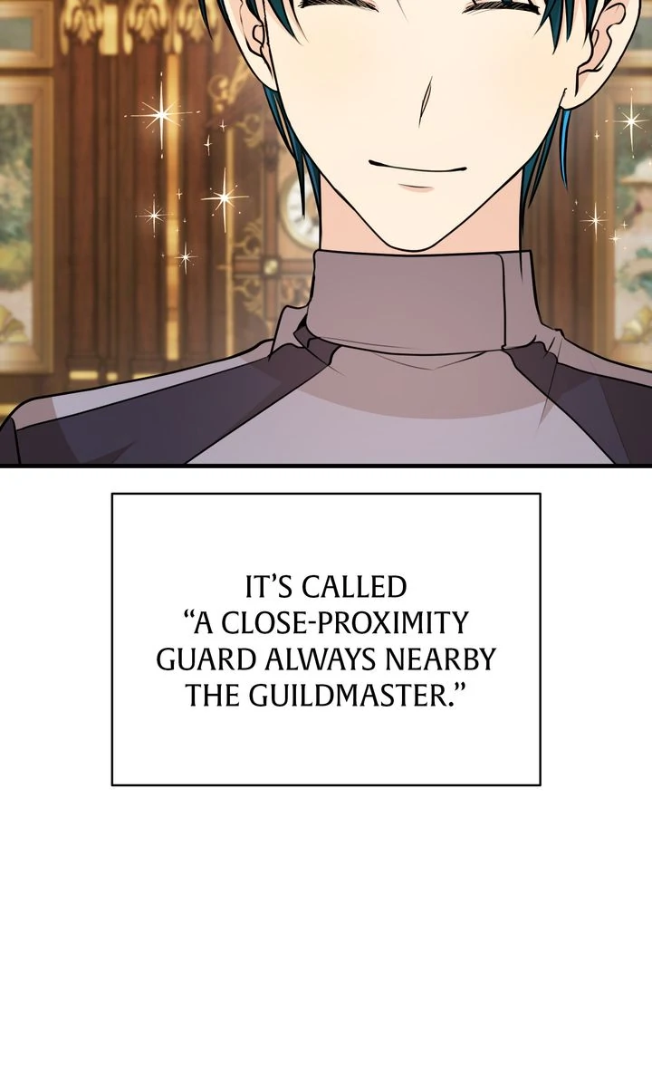 Till Divorce Do Us Part! Chapter 63 321 ch 63 50