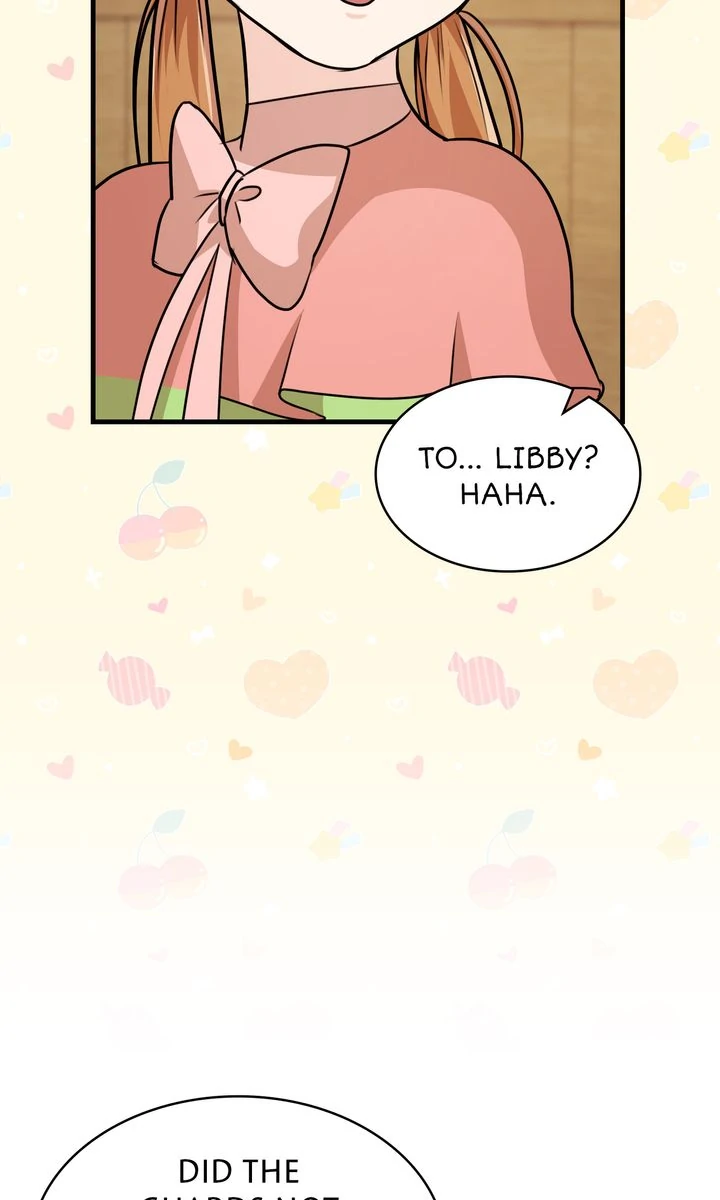 Till Divorce Do Us Part! Chapter 63 324 ch 63 53