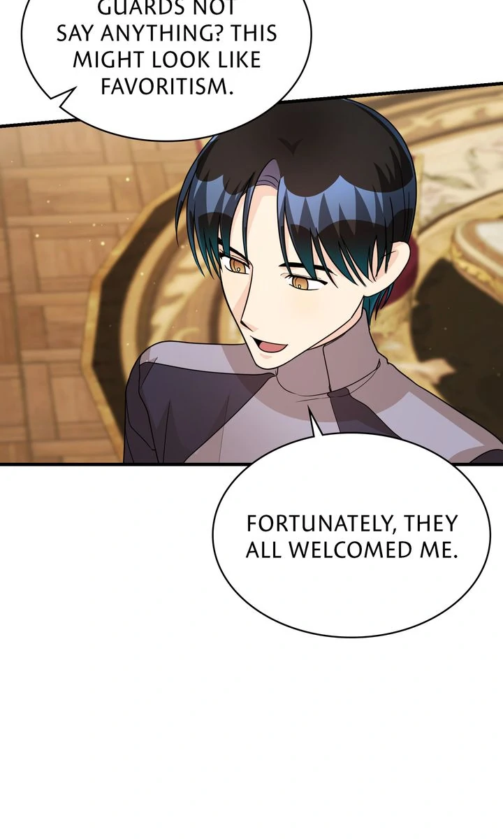 Till Divorce Do Us Part! Chapter 63 325 ch 63 54