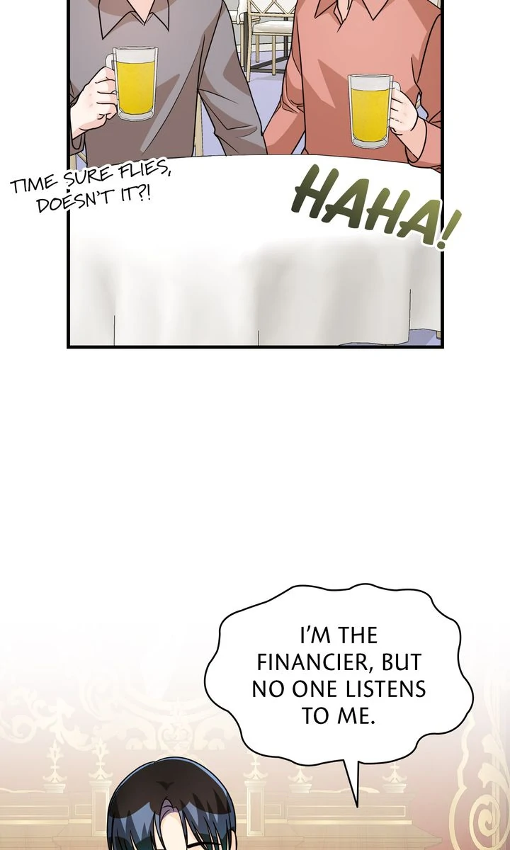 Till Divorce Do Us Part! Chapter 63 328 ch 63 57