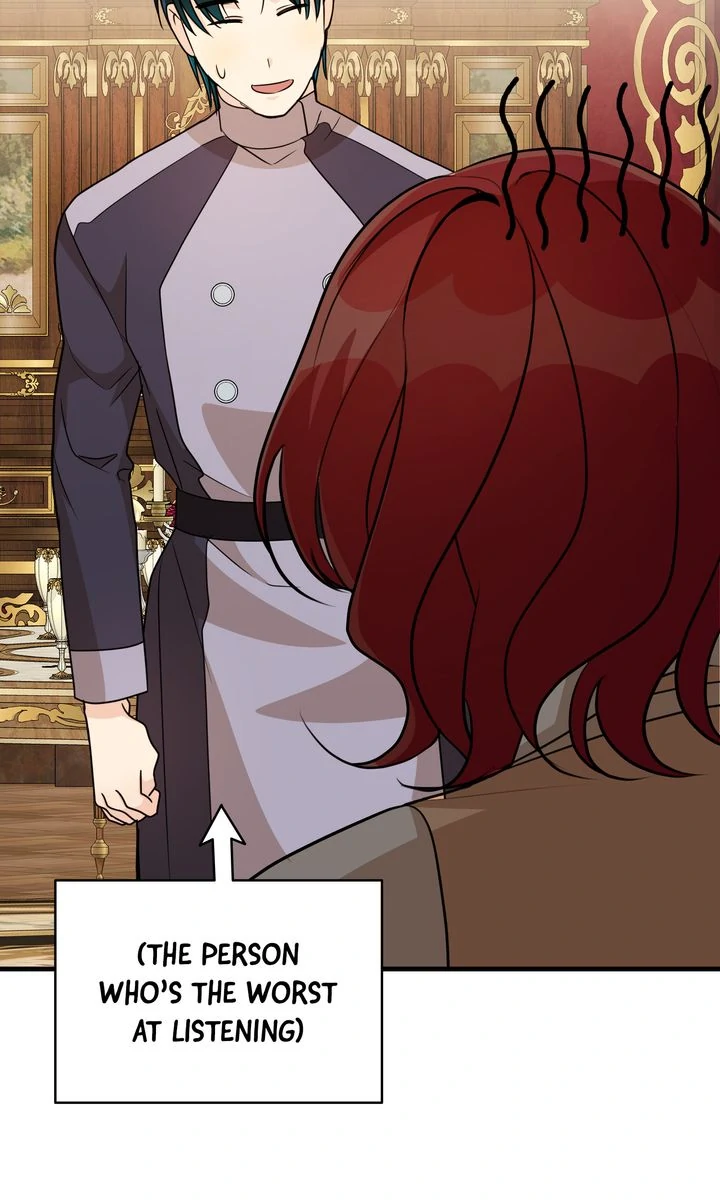 Till Divorce Do Us Part! Chapter 63 329 ch 63 58