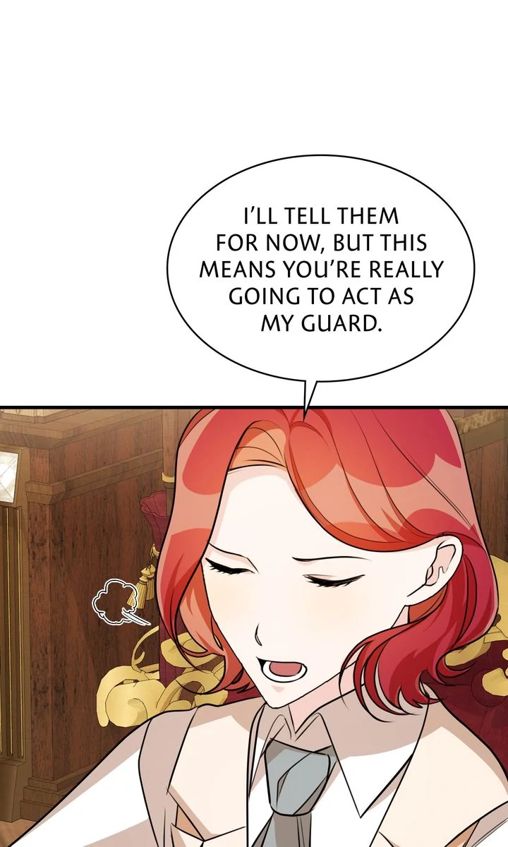 Till Divorce Do Us Part! Chapter 63 330 ch 63 59