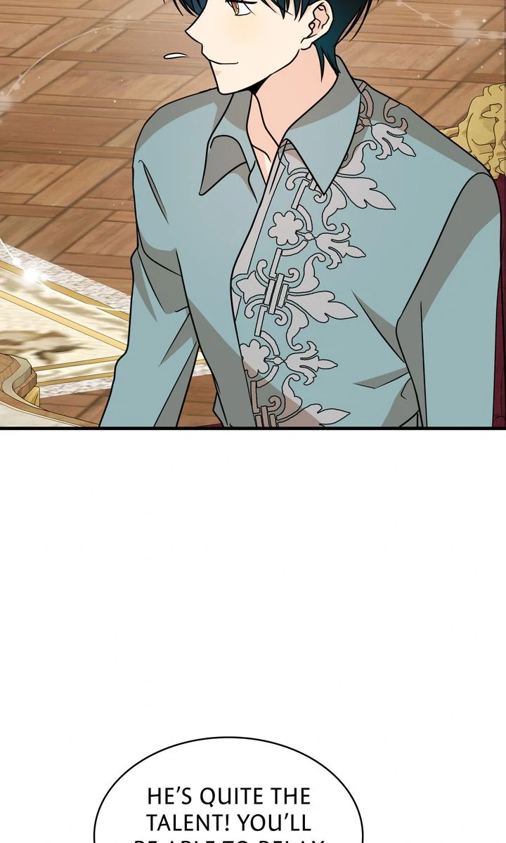 Till Divorce Do Us Part! Chapter 63 277 ch 63 6