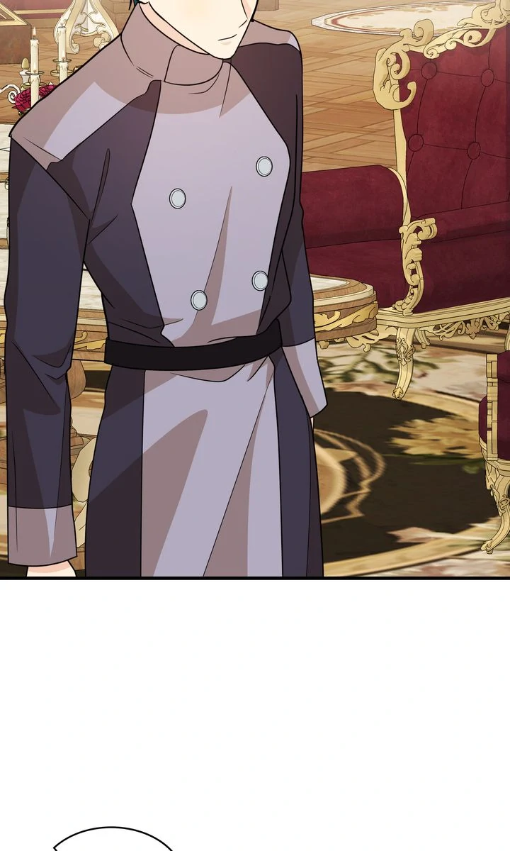 Till Divorce Do Us Part! Chapter 63 332 ch 63 61