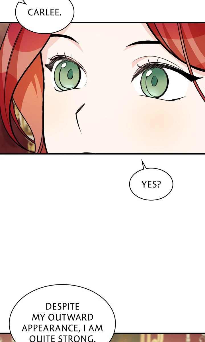 Till Divorce Do Us Part! Chapter 63 333 ch 63 62