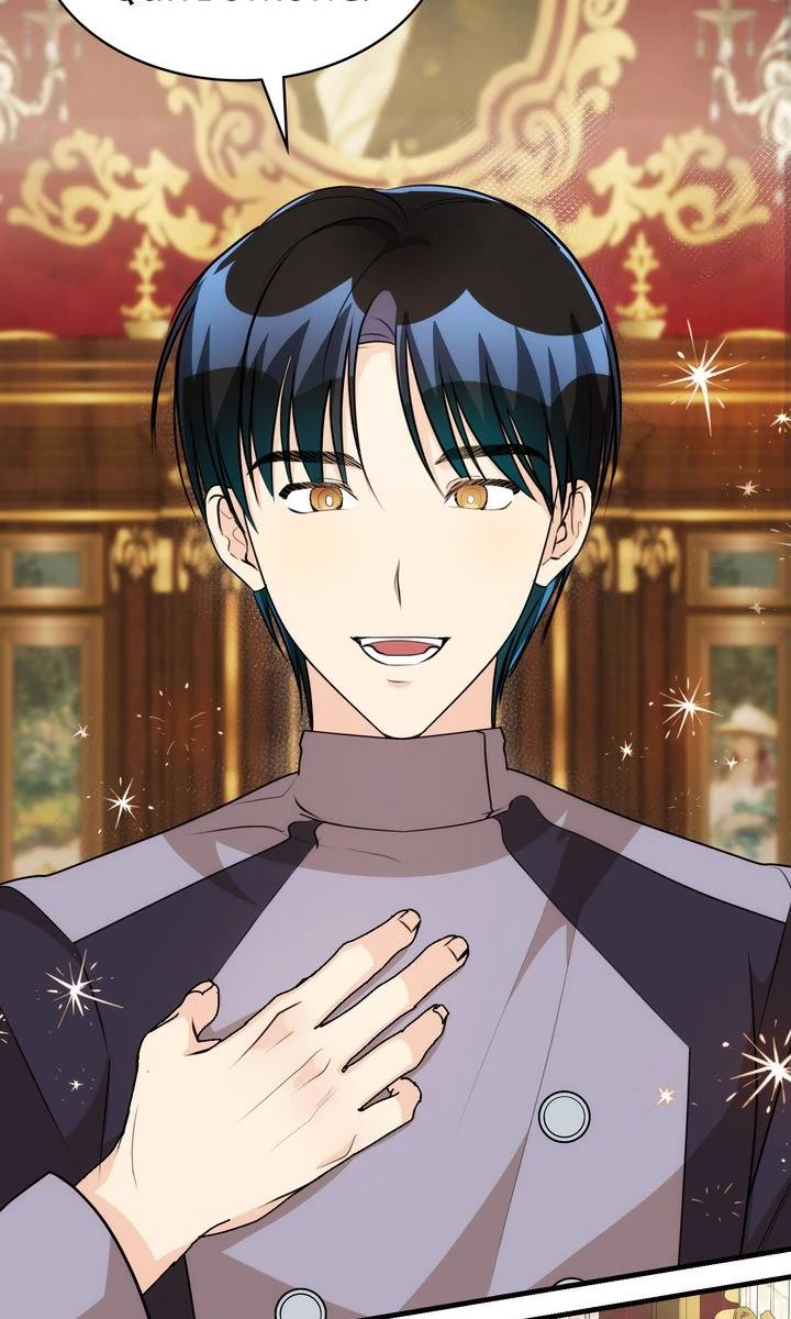 Till Divorce Do Us Part! Chapter 63 334 ch 63 63