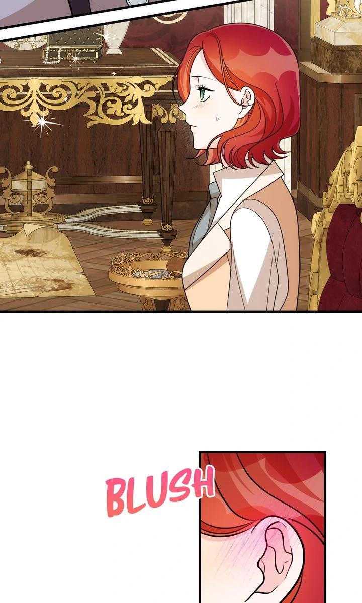 Till Divorce Do Us Part! Chapter 63 335 ch 63 64