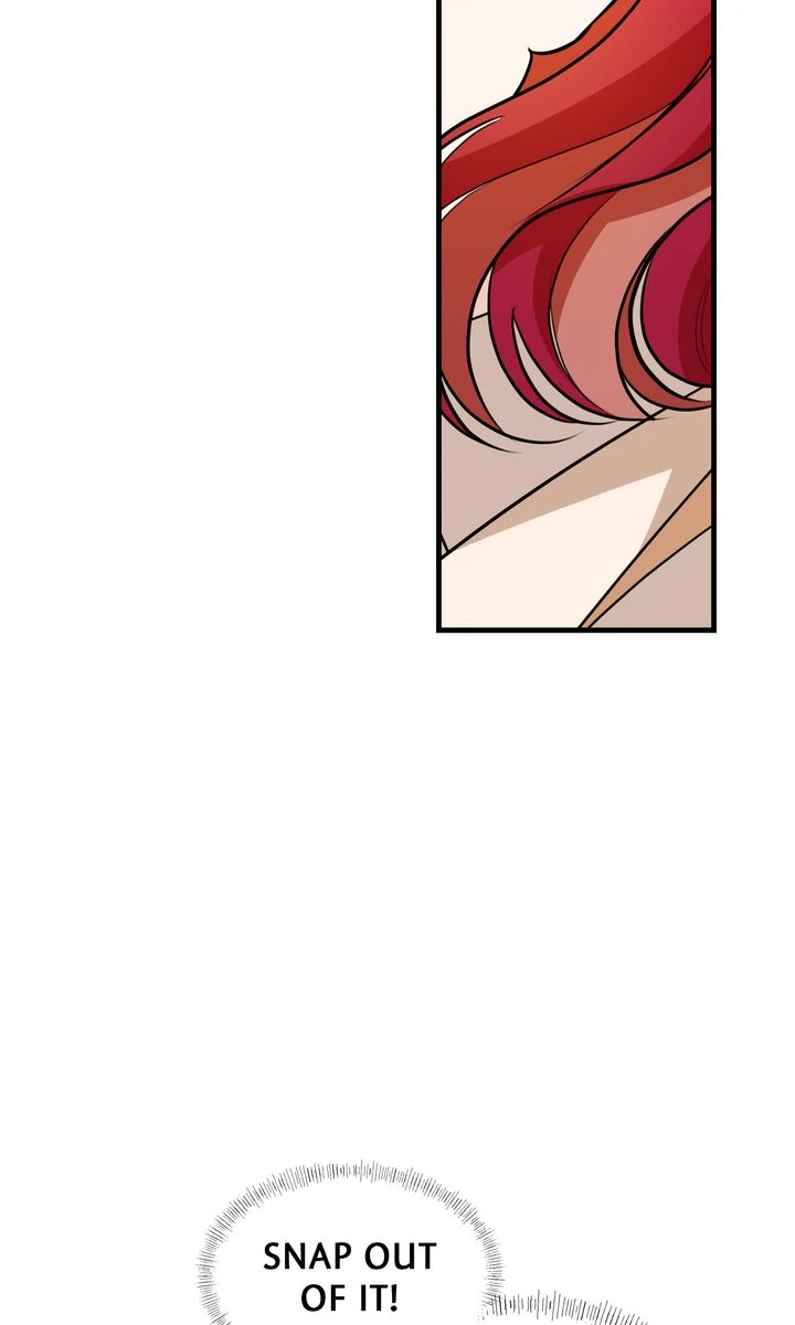 Till Divorce Do Us Part! Chapter 63 336 ch 63 65