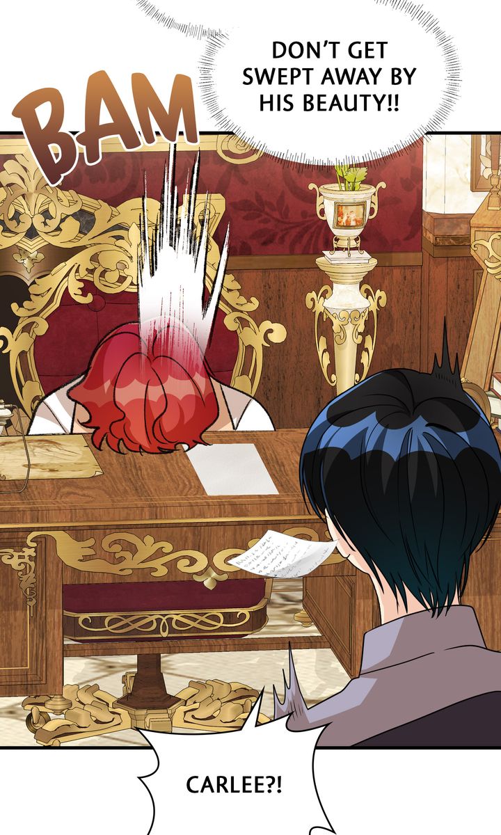 Till Divorce Do Us Part! Chapter 63 337 ch 63 66