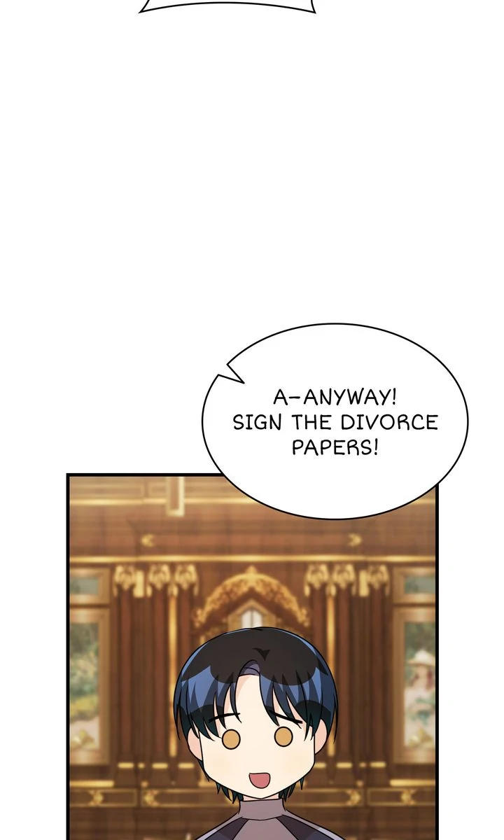 Till Divorce Do Us Part! Chapter 63 338 ch 63 67