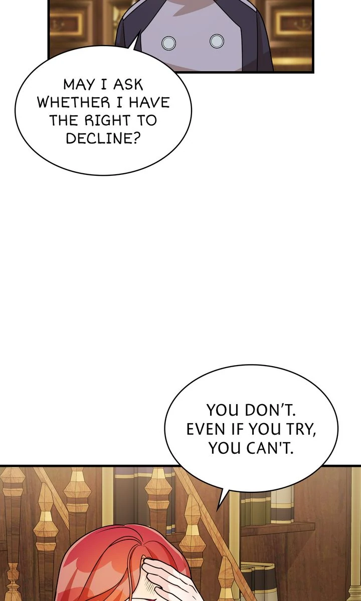 Till Divorce Do Us Part! Chapter 63 339 ch 63 68