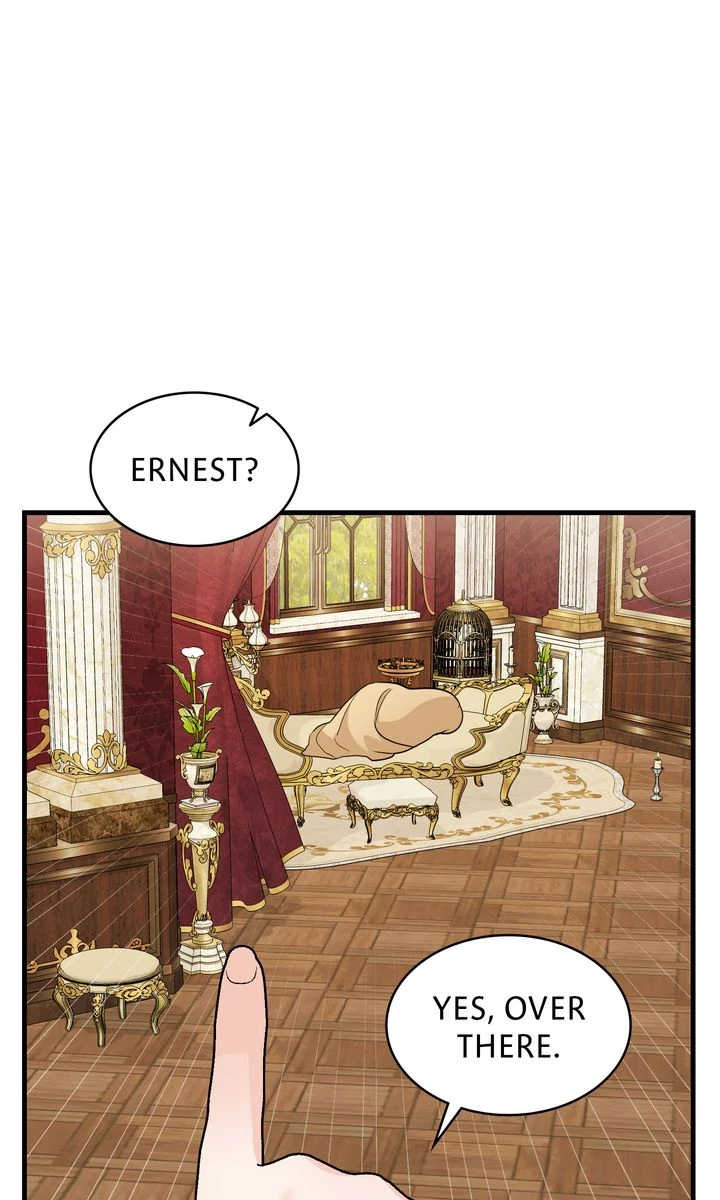 Till Divorce Do Us Part! Chapter 63 341 ch 63 70