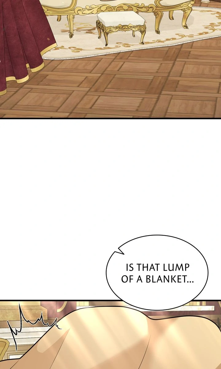 Till Divorce Do Us Part! Chapter 63 344 ch 63 73