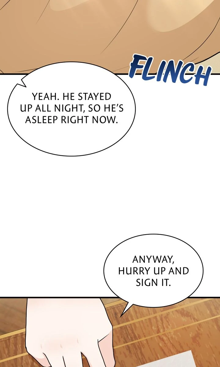 Till Divorce Do Us Part! Chapter 63 345 ch 63 74