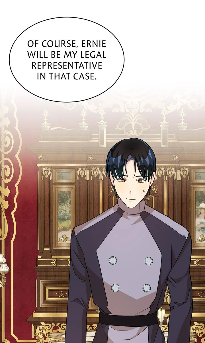 Till Divorce Do Us Part! Chapter 63 347 ch 63 76