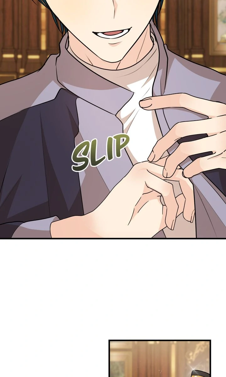 Till Divorce Do Us Part! Chapter 63 349 ch 63 78