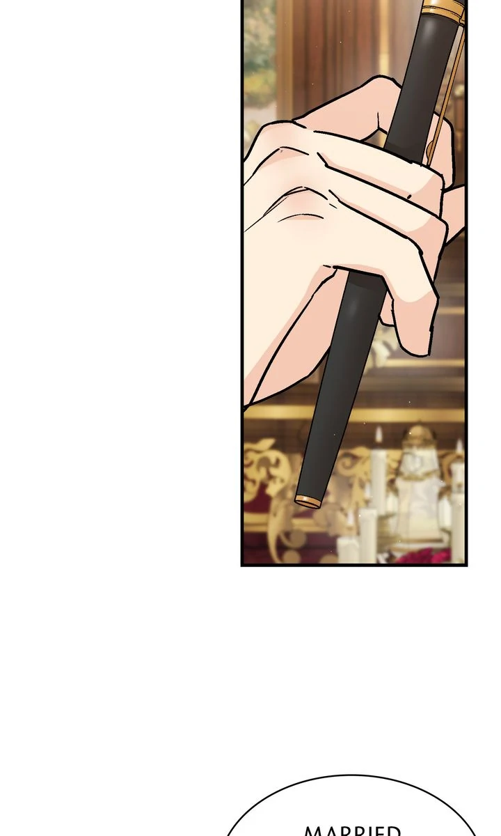 Till Divorce Do Us Part! Chapter 63 350 ch 63 79