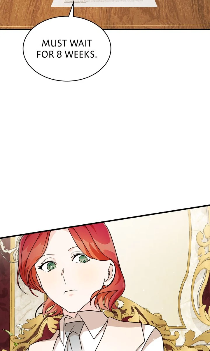 Till Divorce Do Us Part! Chapter 63 352 ch 63 81