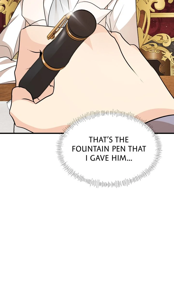 Till Divorce Do Us Part! Chapter 63 353 ch 63 82