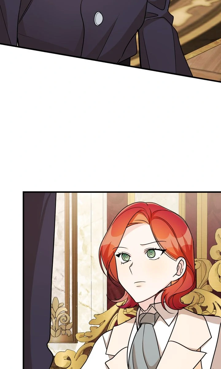 Till Divorce Do Us Part! Chapter 63 357 ch 63 86