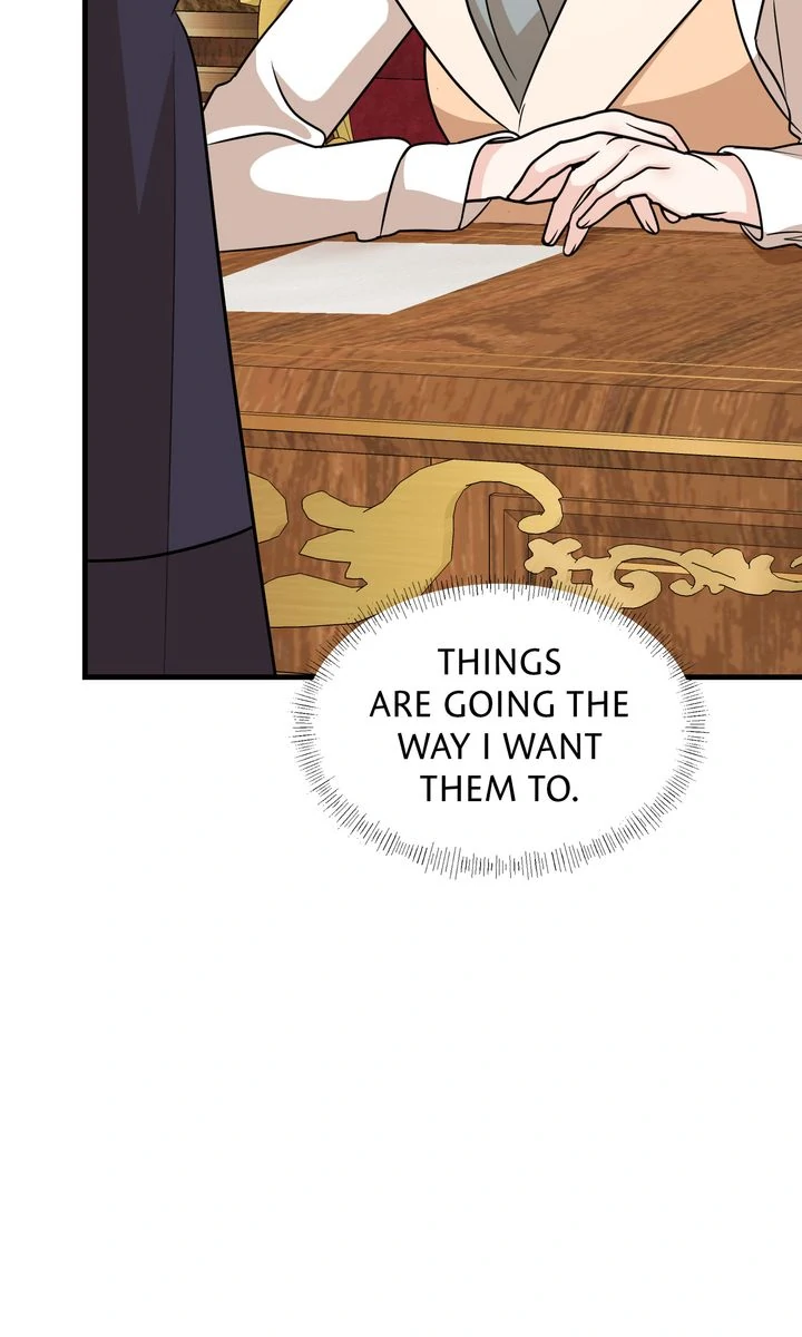 Till Divorce Do Us Part! Chapter 63 358 ch 63 87