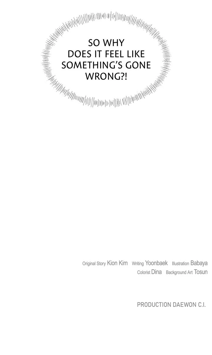 Till Divorce Do Us Part! Chapter 63 359 ch 63 88