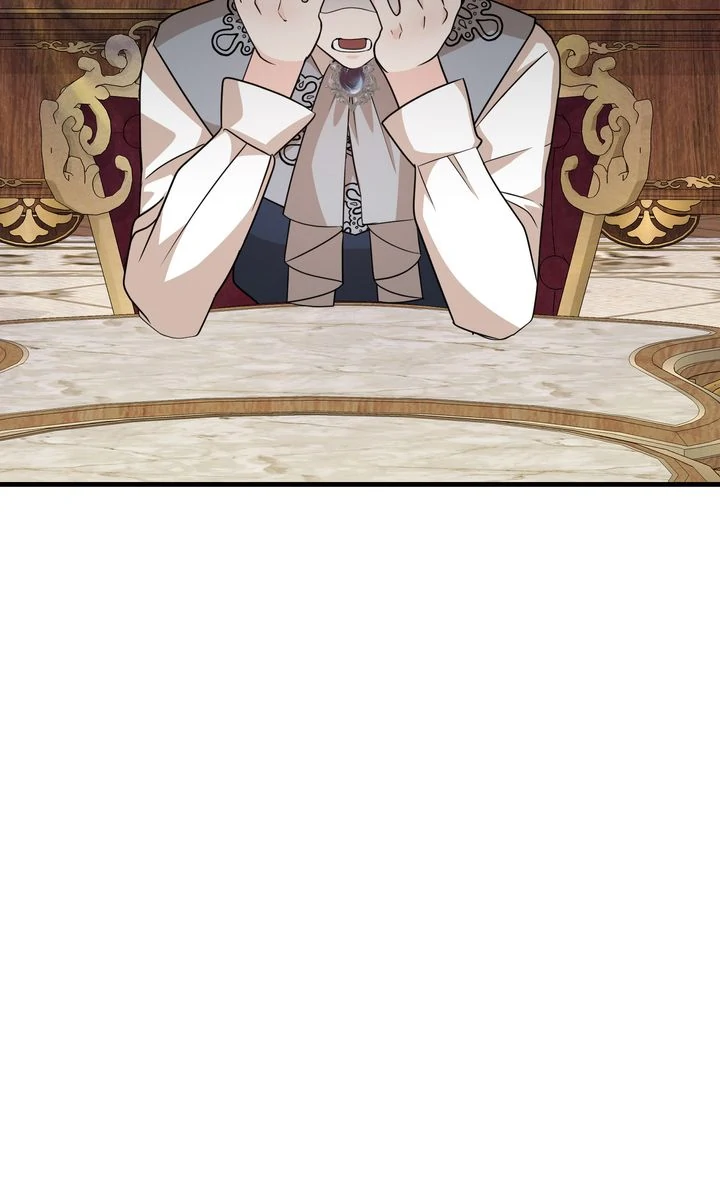 Till Divorce Do Us Part! Chapter 63 280 ch 63 9