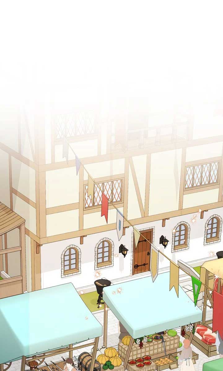 Till Divorce Do Us Part! Chapter 64 288 02