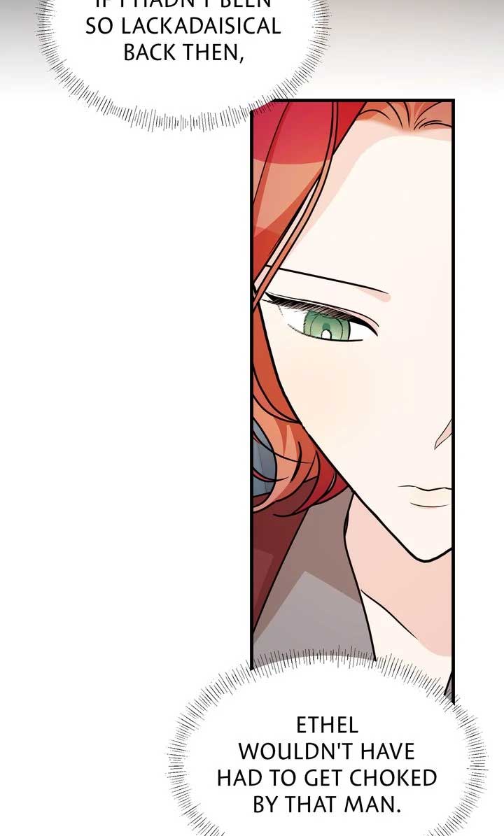 Till Divorce Do Us Part! Chapter 64 305 19