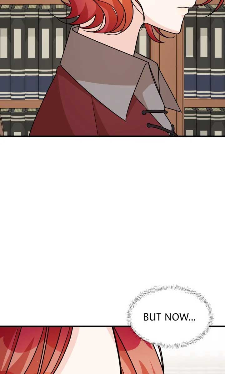 Till Divorce Do Us Part! Chapter 64 311 25