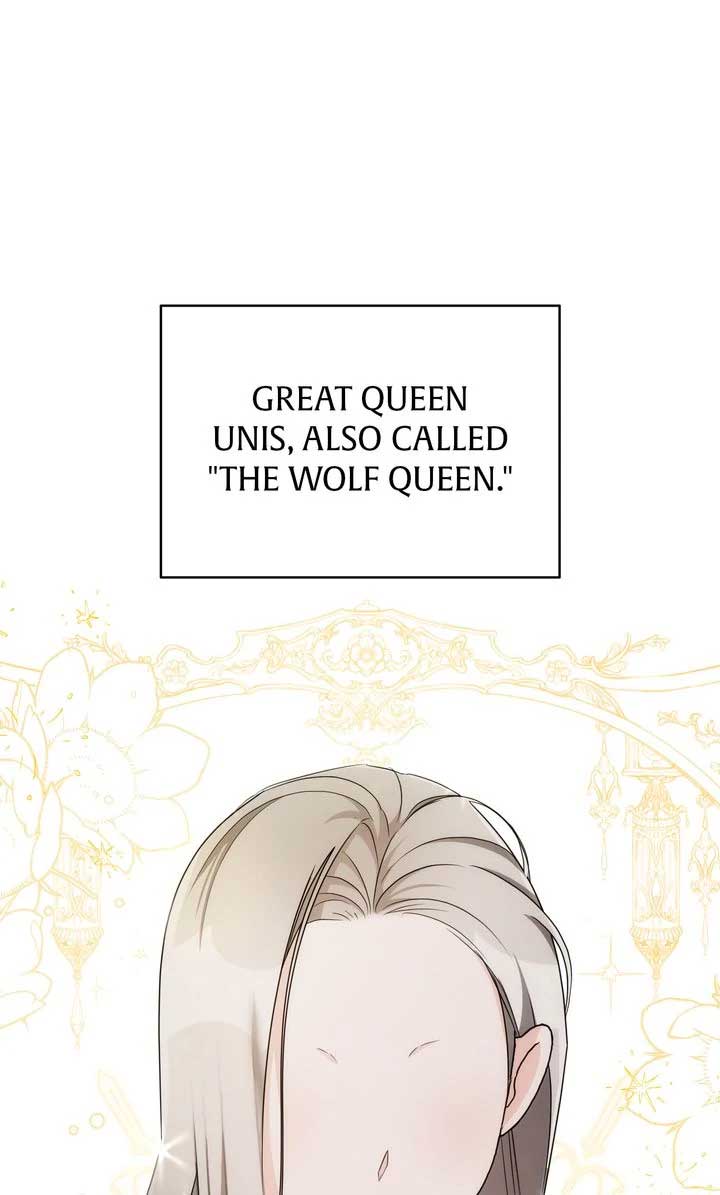 Till Divorce Do Us Part! Chapter 64 318 32