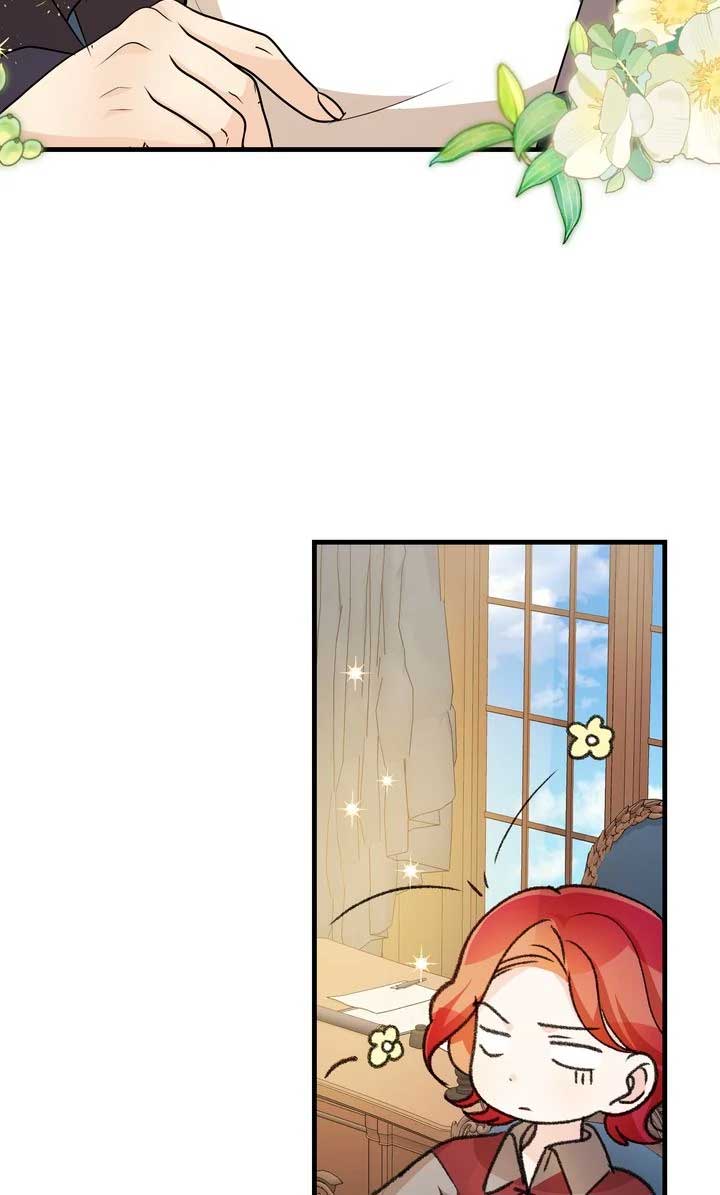 Till Divorce Do Us Part! Chapter 64 334 48