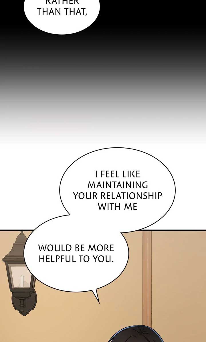 Till Divorce Do Us Part! Chapter 64 339 53