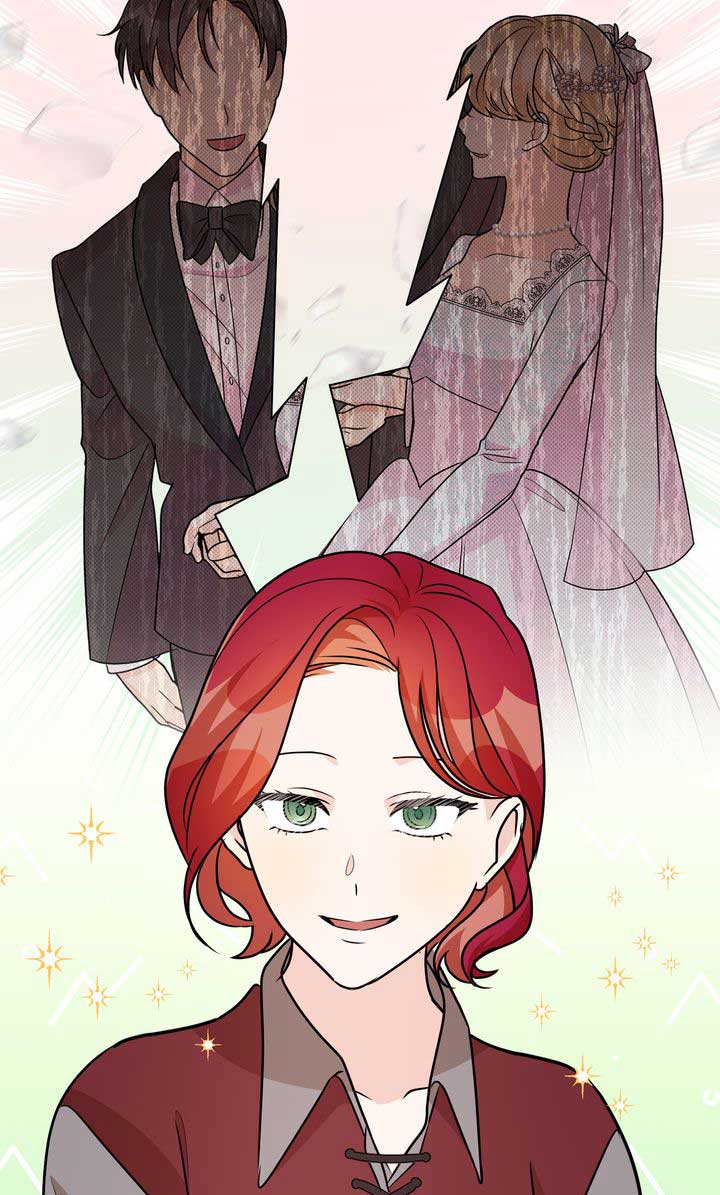 Till Divorce Do Us Part! Chapter 64 346 60