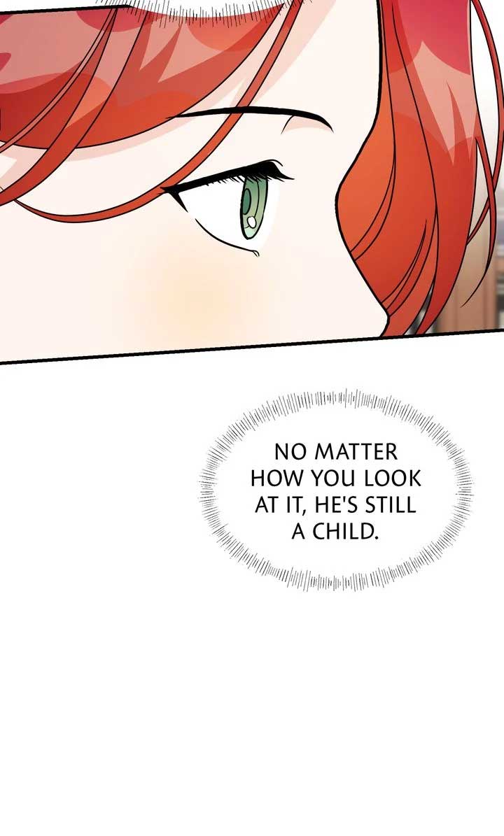 Till Divorce Do Us Part! Chapter 64 351 65