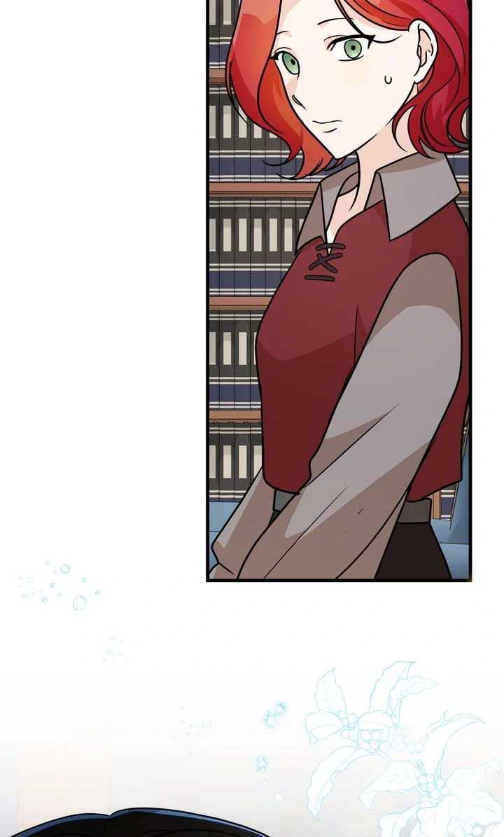 Till Divorce Do Us Part! Chapter 64 354 68