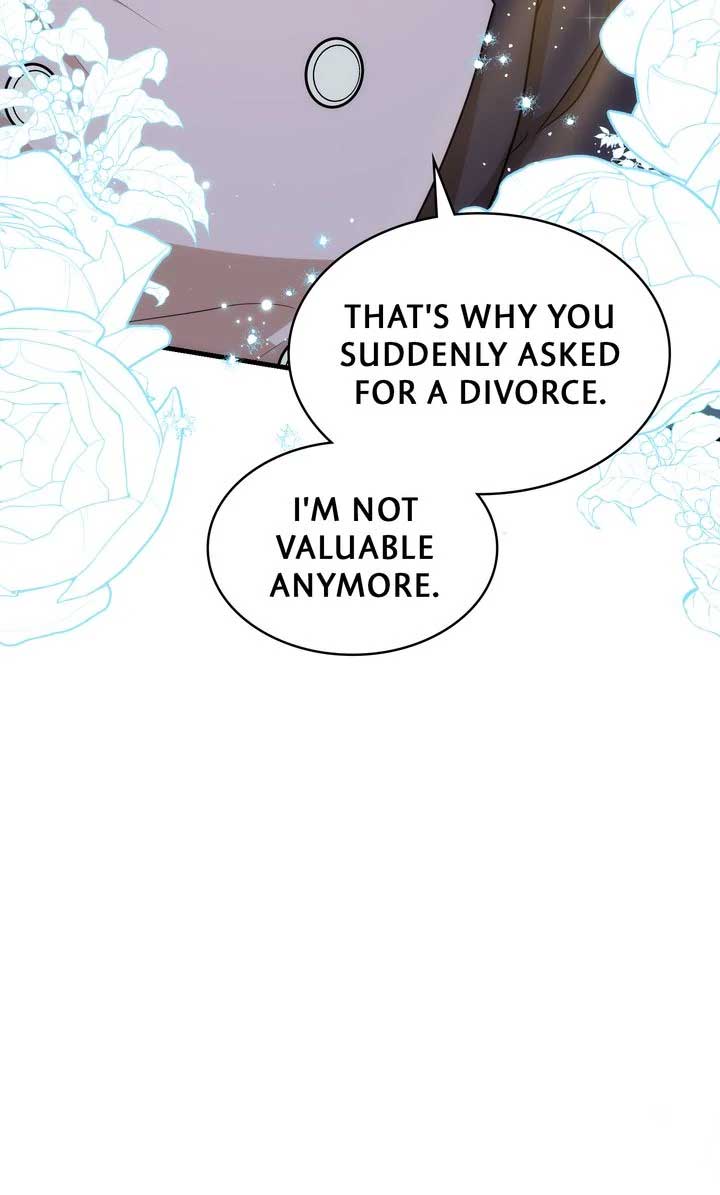 Till Divorce Do Us Part! Chapter 64 356 70