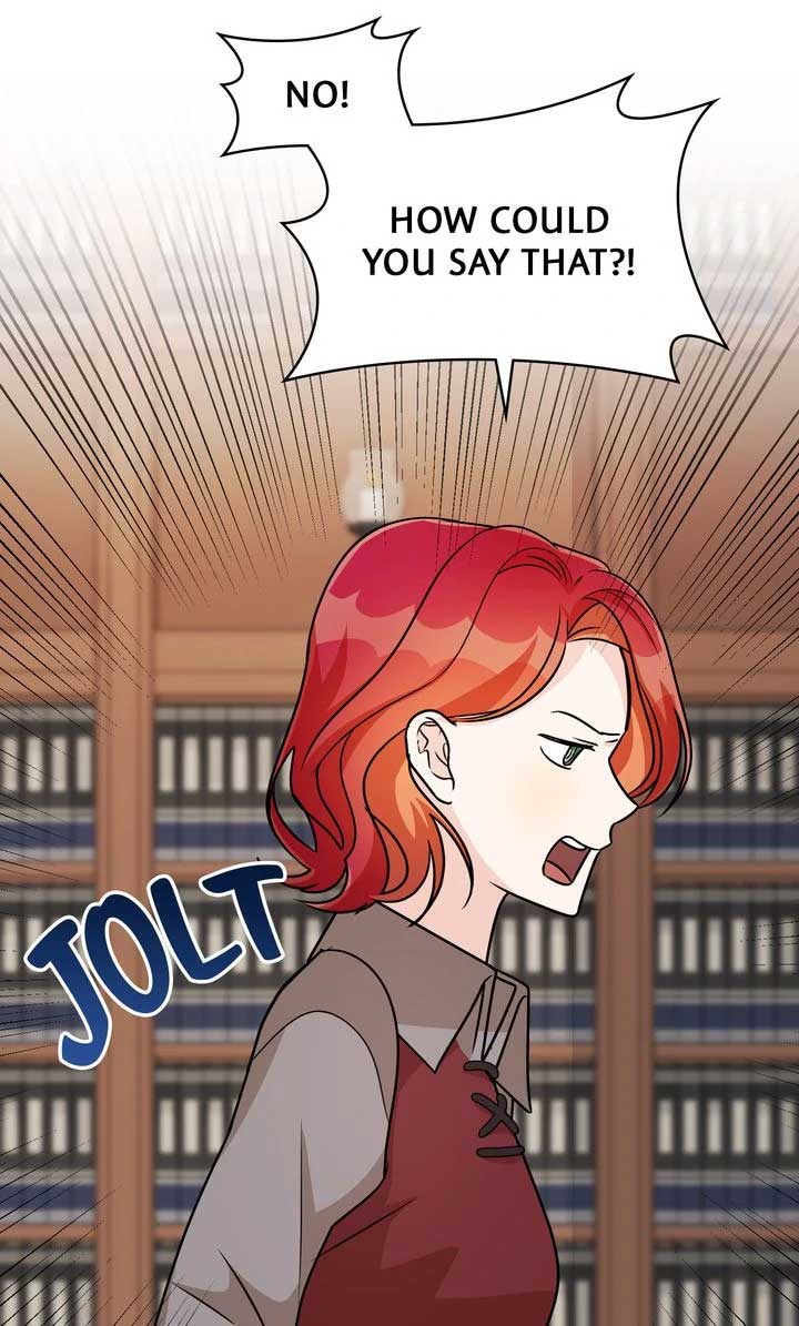 Till Divorce Do Us Part! Chapter 64 357 71
