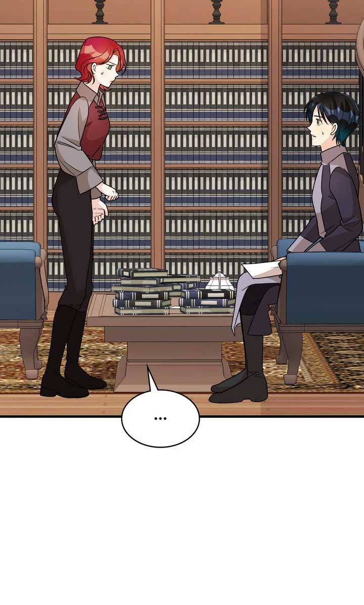 Till Divorce Do Us Part! Chapter 64 359 73