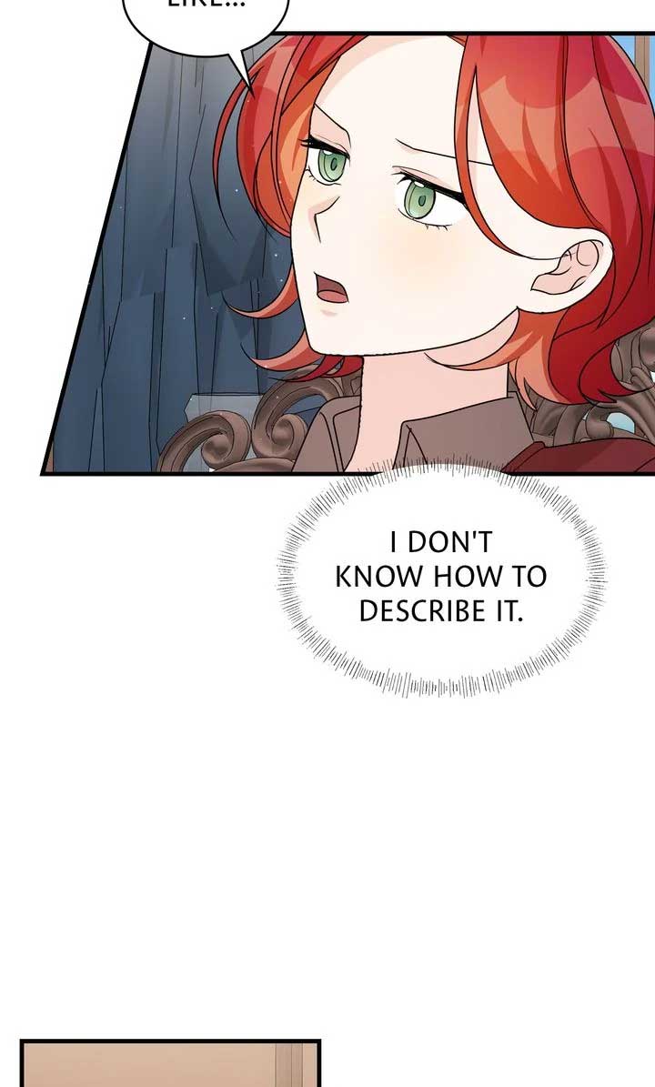 Till Divorce Do Us Part! Chapter 64 364 78