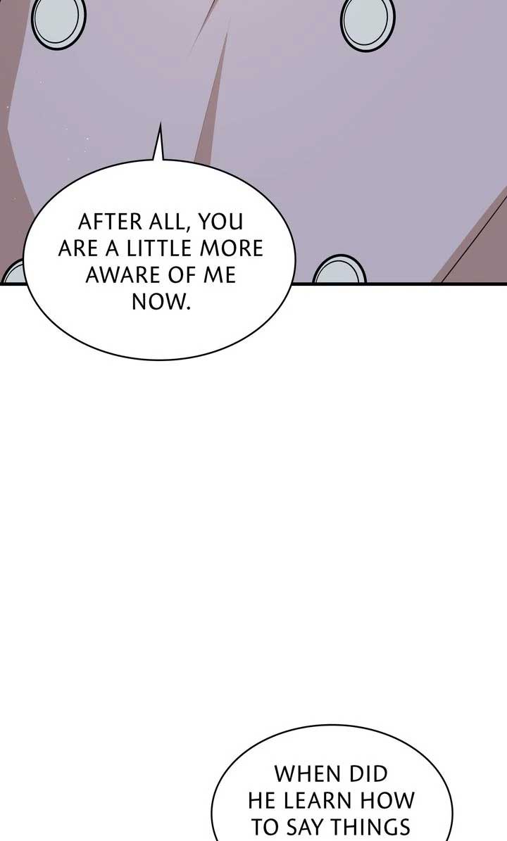 Till Divorce Do Us Part! Chapter 64 372 86