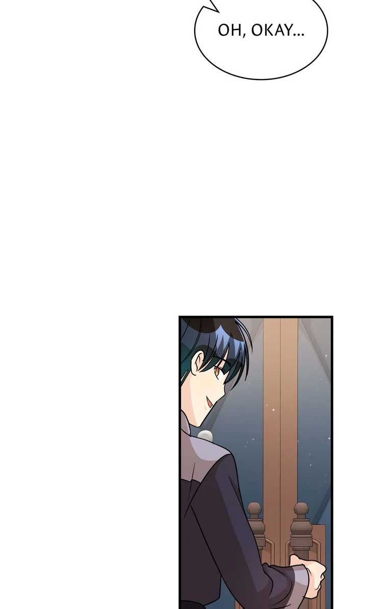 Till Divorce Do Us Part! Chapter 64 374 88