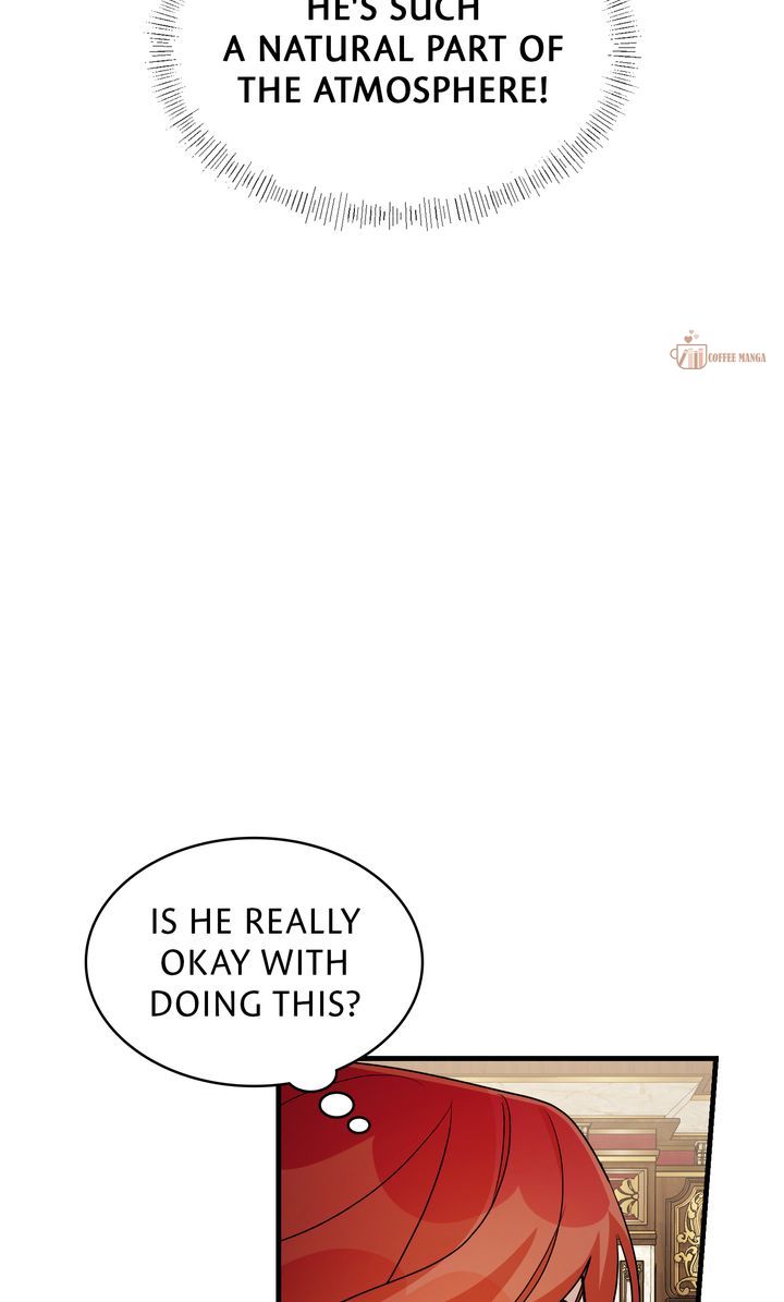 Till Divorce Do Us Part! Chapter 65 301 ch 65 21