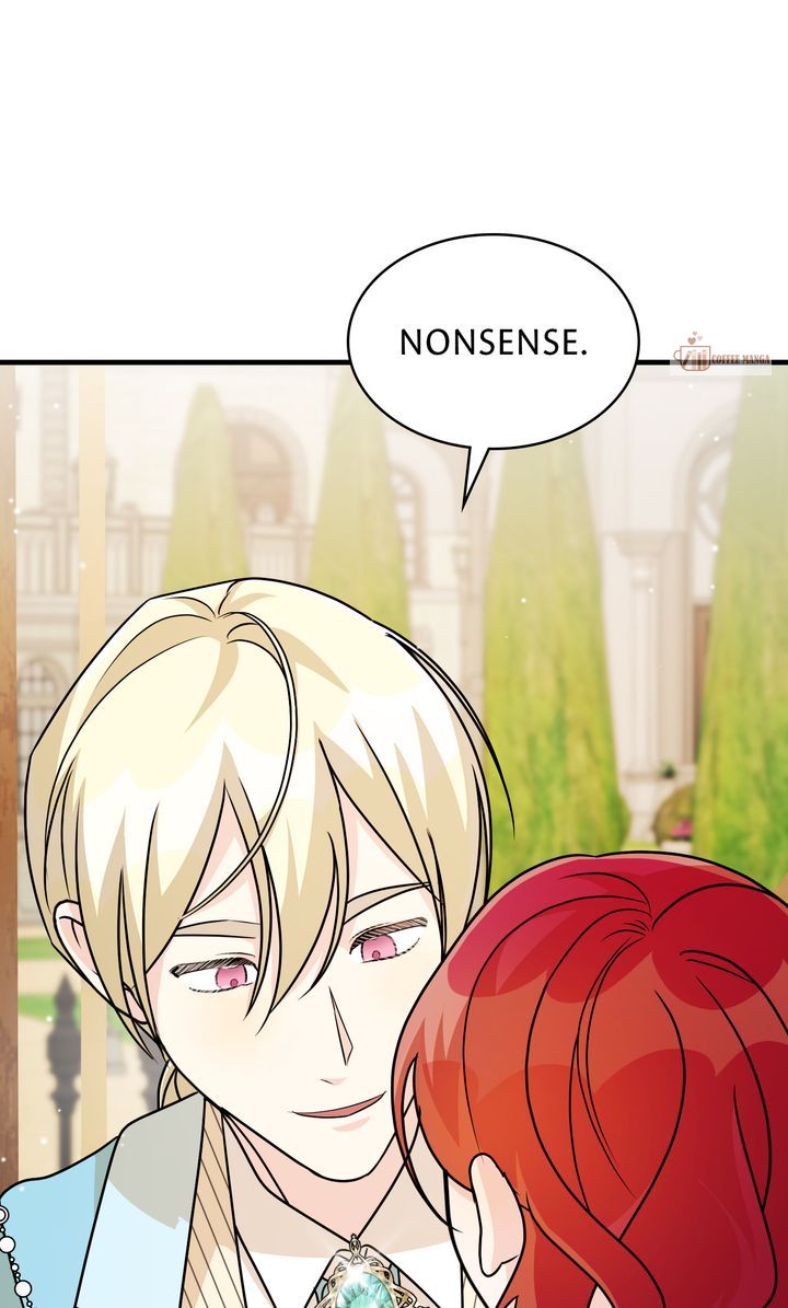 Till Divorce Do Us Part! Chapter 65 355 ch 65 75