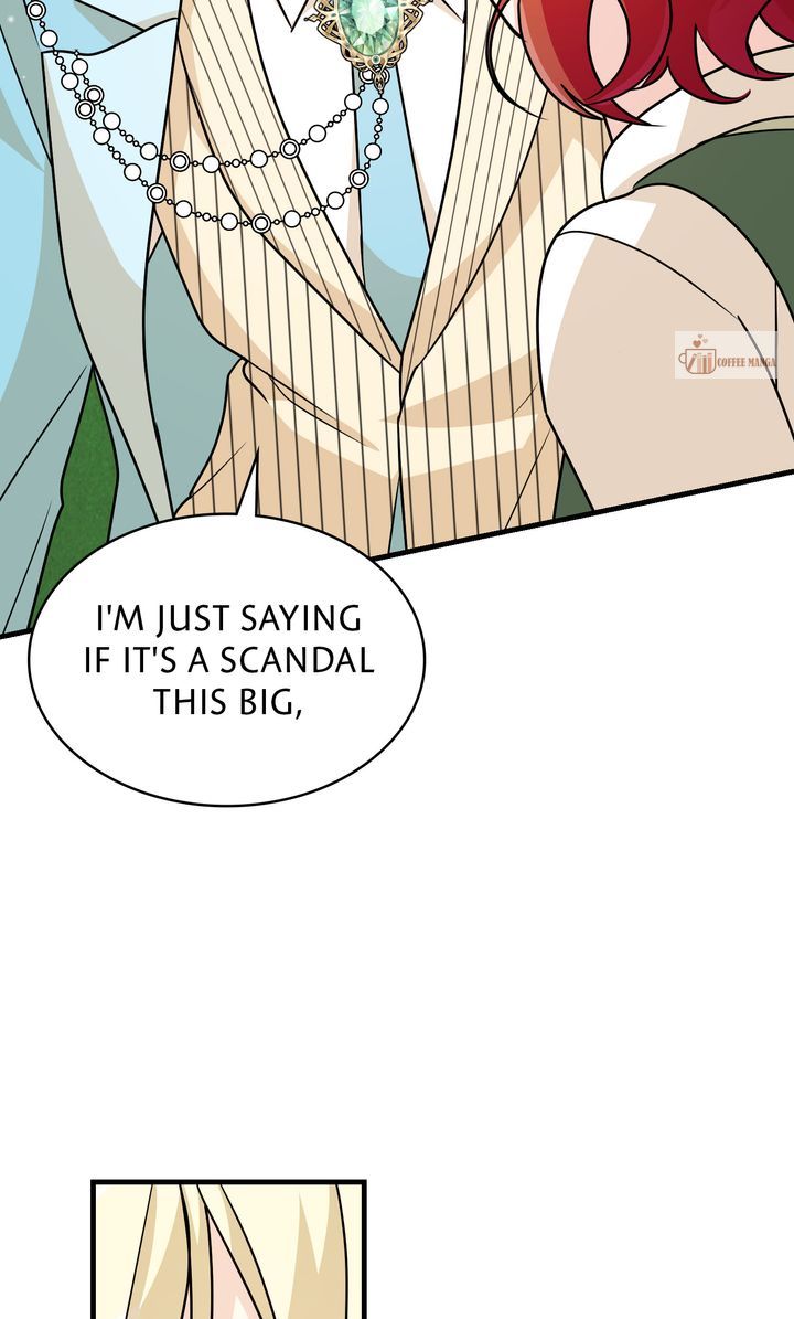 Till Divorce Do Us Part! Chapter 65 356 ch 65 76
