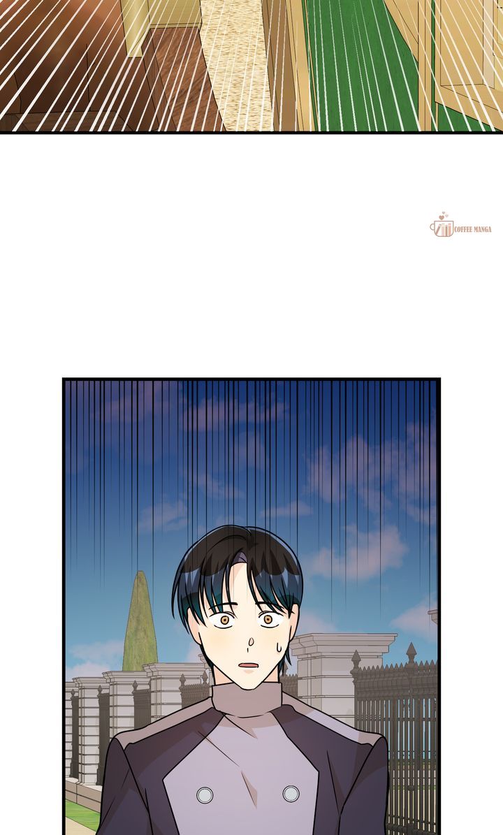 Till Divorce Do Us Part! Chapter 65 365 ch 65 85