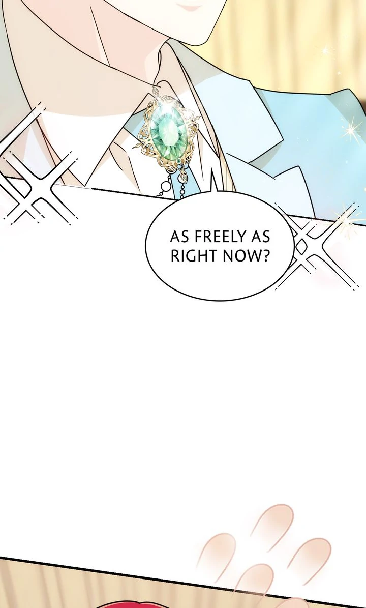 ch 66 23